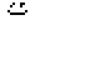 mr smiley (fixed)