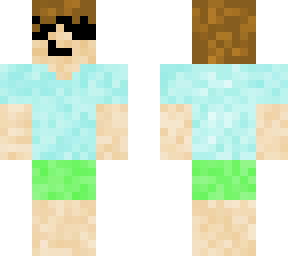 mrcheezo