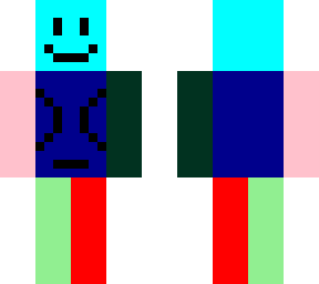 mrjollysweet