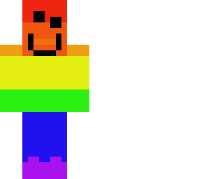 mrmangeo