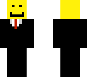 mrnoob