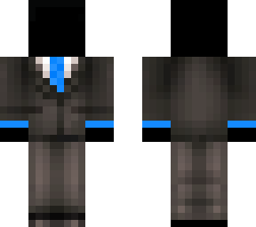 mrraybob penguin (cursed) (update 1)