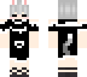 mudbug nonbinary catmaid