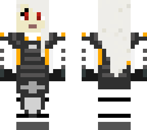 mudrock (partially armored)