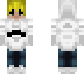 mumbo merch ( hood fixed )