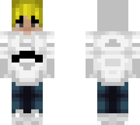 mumbo merch