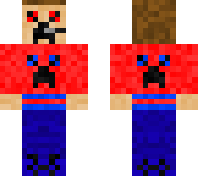 my best skin yet