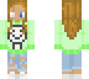 my character<3