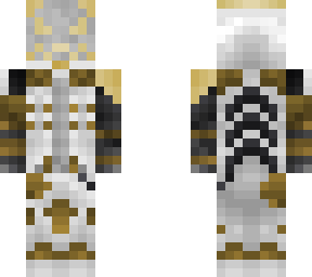 my destiny 2 person