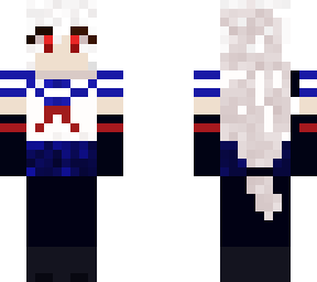 my entrie for the contest of: xxanimeslime