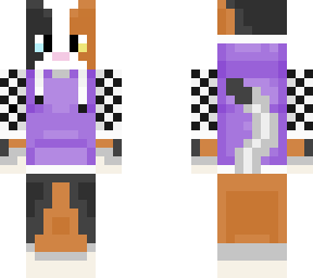 my main skin :))