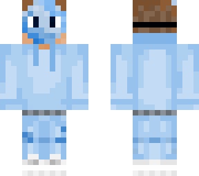 my new skin (still coming up with a name)