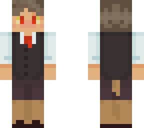 my oc ottiwell