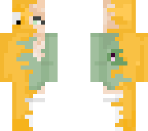 my origin mod skin :)
