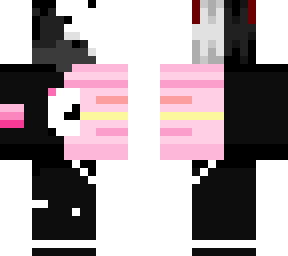my roblox avatar