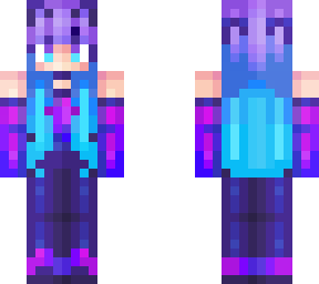 my skin (edited)