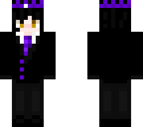 my skin:d