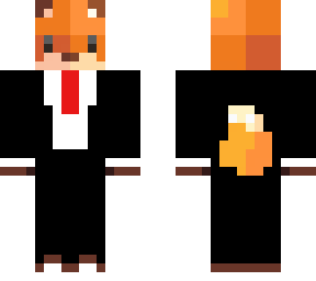 my skin edited
