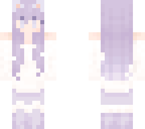 my skin yup