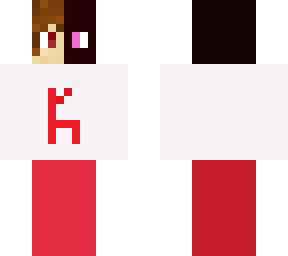 my youtube skin
