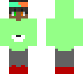 myreallifeskin