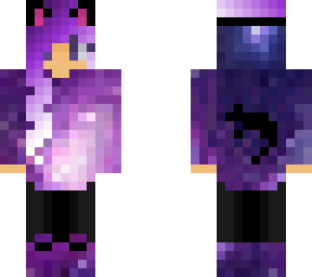 mysticlizzy_