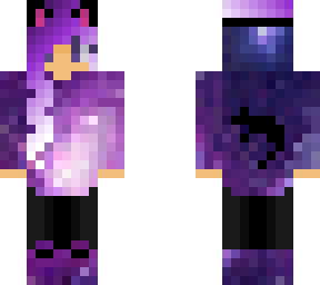 mysticlizzy_