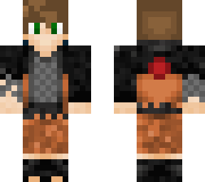 naruto clothas