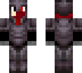 netherdoomz