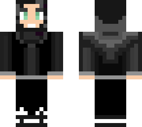 new fionn pp