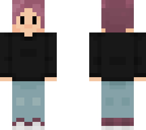 new skinnnnnnnnnnnnnnnnnnnnnnnnnnnnnnnnn