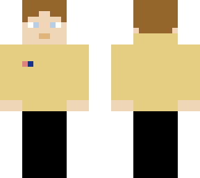 ngerjoki