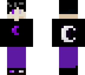 night block