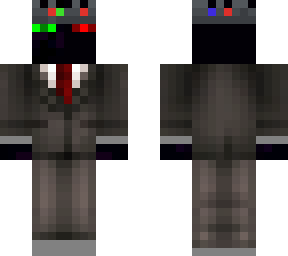 nightmare ranboo