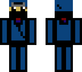 ninja
