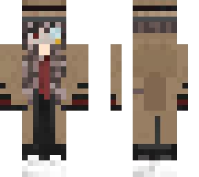 ninja detective