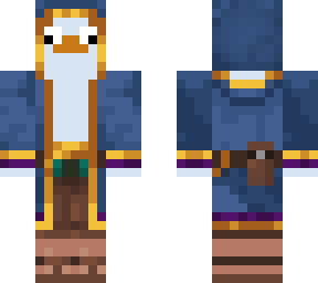 nman wizard
