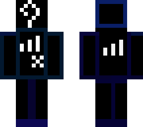no signal gotup