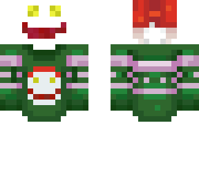 nojas xmas (fixed)