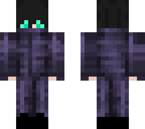 noname jujutsu