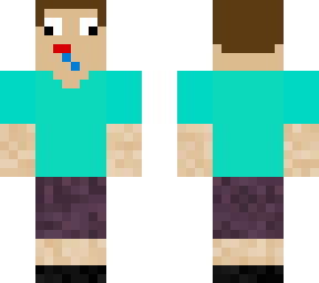 noob
