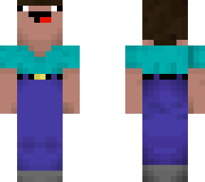 noob