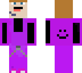 noob gamer