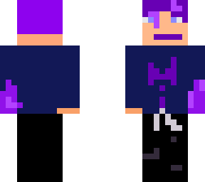 noob i tryed