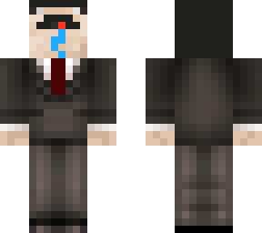noob mumbo jumbo