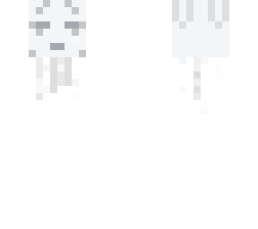 notababyanymore