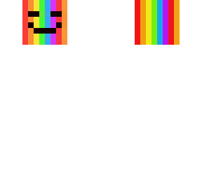 notdoneyet
