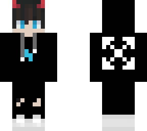 notkrizzz (my official skin)