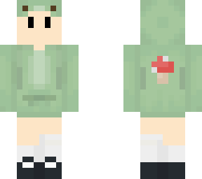 nuggetu