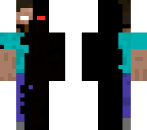 null brine